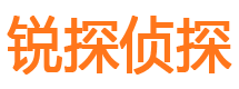 弓长岭市婚姻调查